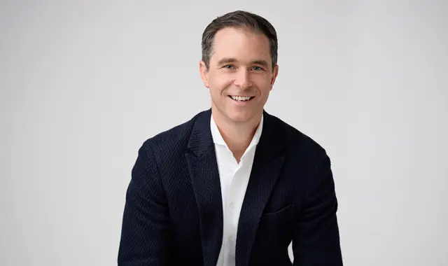 Nathan Stribley Urbis Cv 1920Px 1