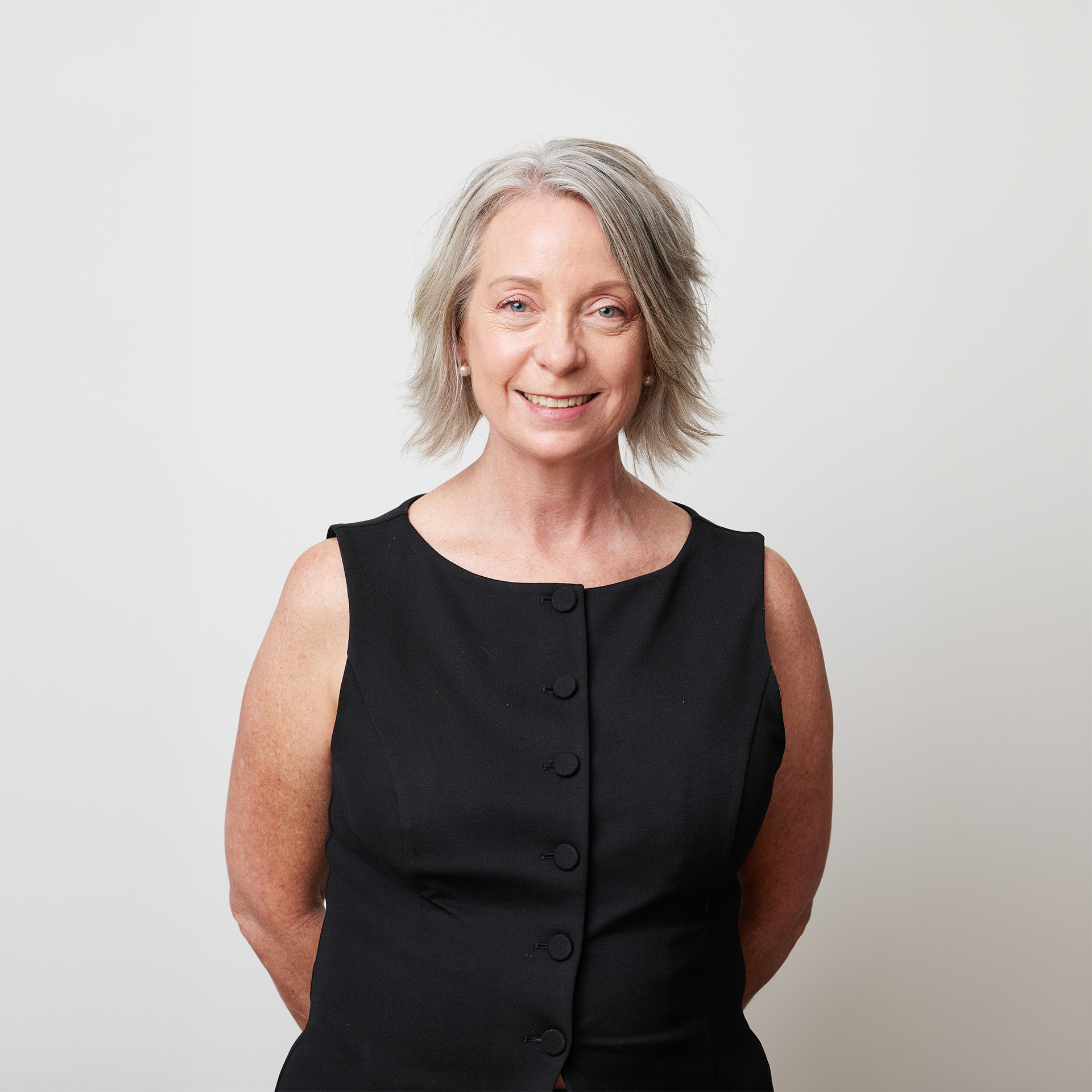 Sally Birkhead Urbis Web 1920Px 1