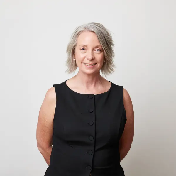 Sally Birkhead Urbis Web 1920Px 1