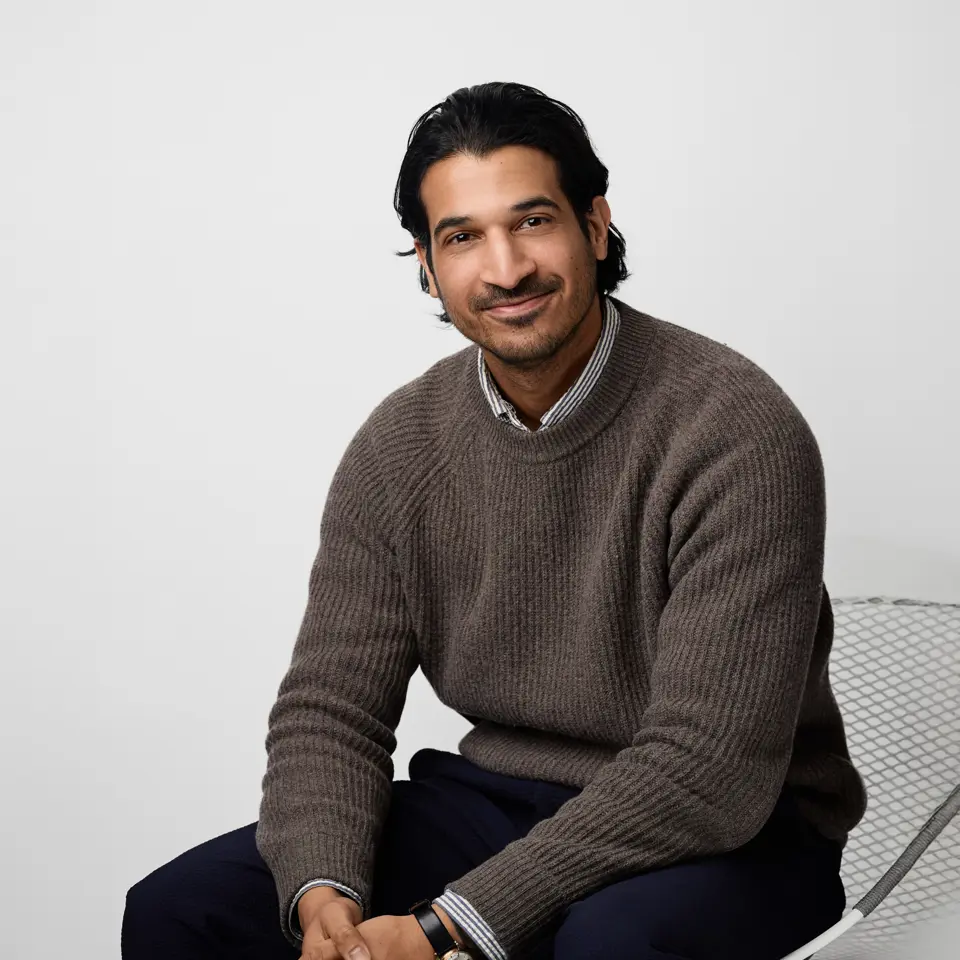 Rajiv Mahendran Urbis Web 1920Px 3