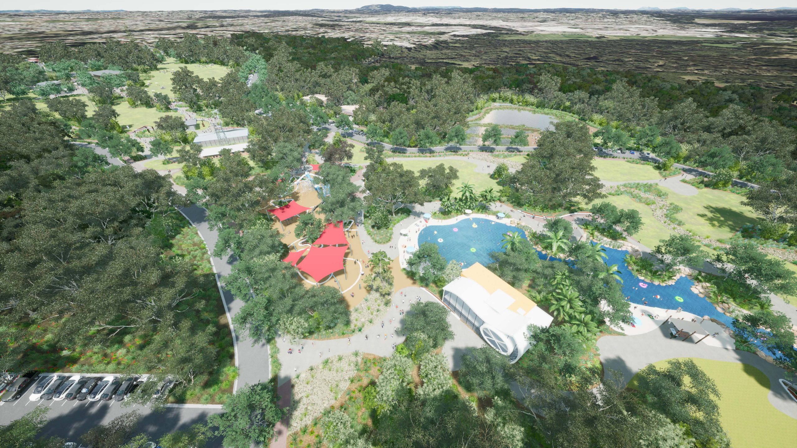 Birkdale Render Page 3 Image 0001 Scaled
