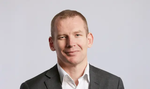 Phil Gleeson Urbis Cv 700Px