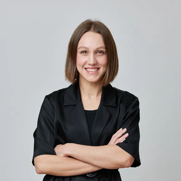Megan Gammon Web 1920Px 1