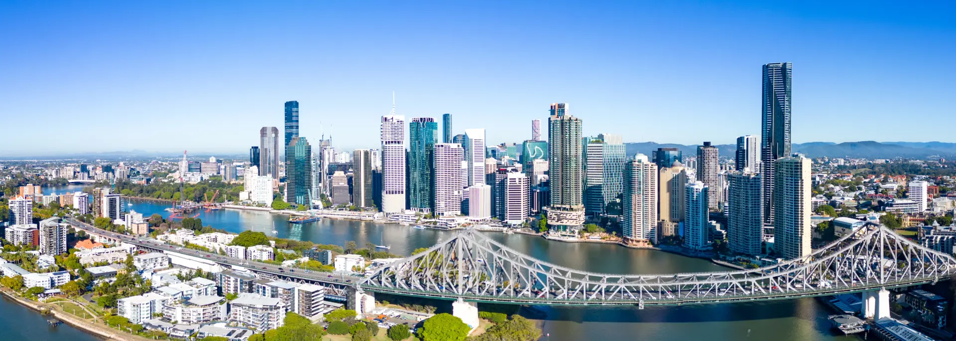 Brisbane_Games Ready_Header.png