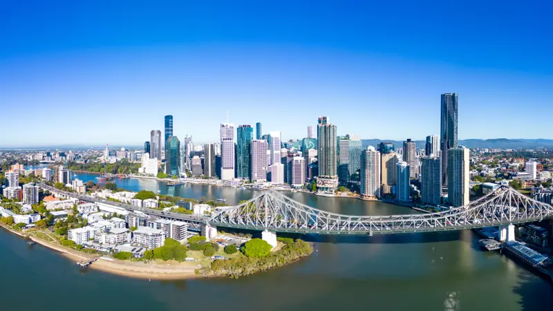 Brisbane_Games Ready_Header.png