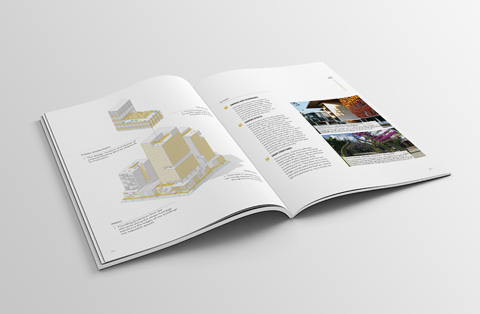 QLD Buildings That Breathe Design Guide 3
