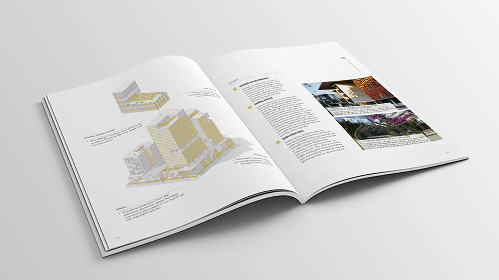 QLD Buildings That Breathe Design Guide 3