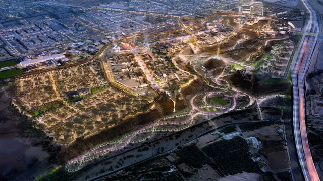Envisioning Misk City Page 1 Image 0001