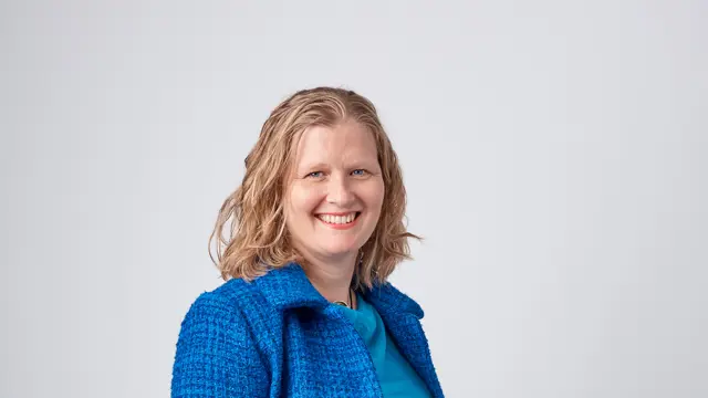 Christina Griffiths Urbis Web 1920Px 1
