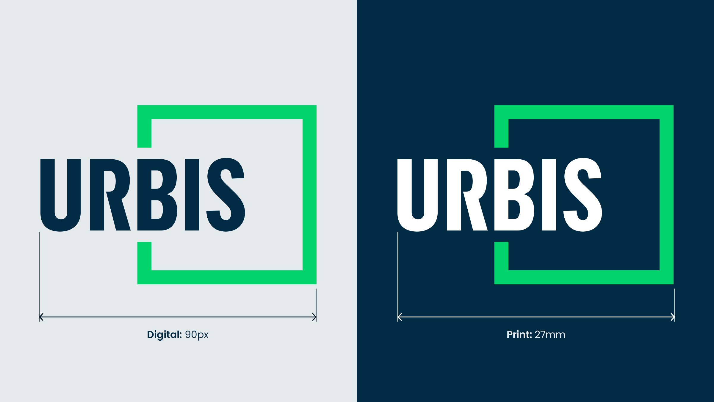 Urbis-media-kit-logo-size.jpg