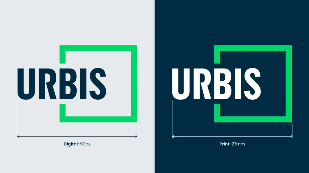 Urbis-media-kit-logo-size.jpg