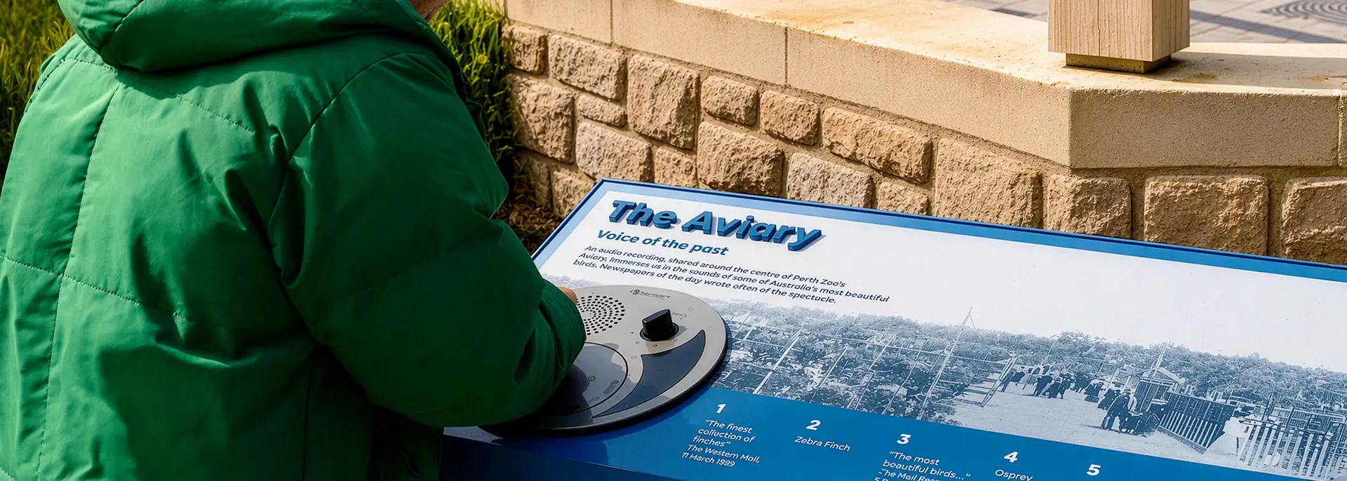 urbis-Creative-Services-Perth-Zoo-Interpretation.png