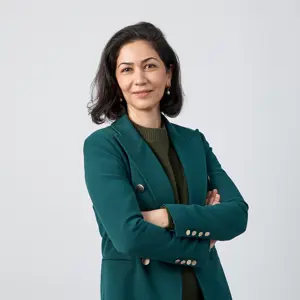 Mehra Jafari Urbis Web 1920Px 1 (1)