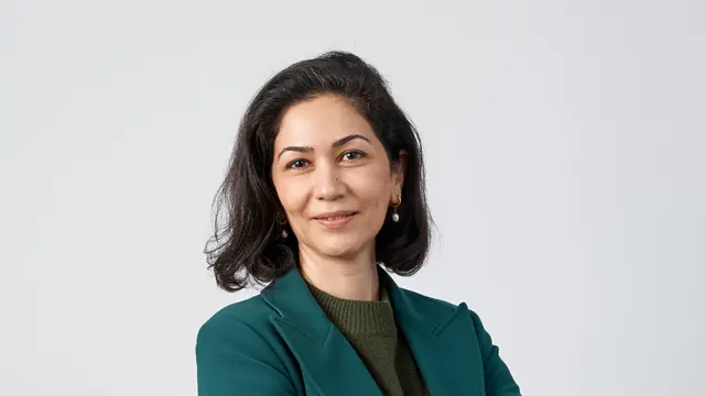 Mehra Jafari Urbis Web 1920Px 1 (1)