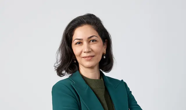 Mehra Jafari Urbis Web 1920Px 1 (1)