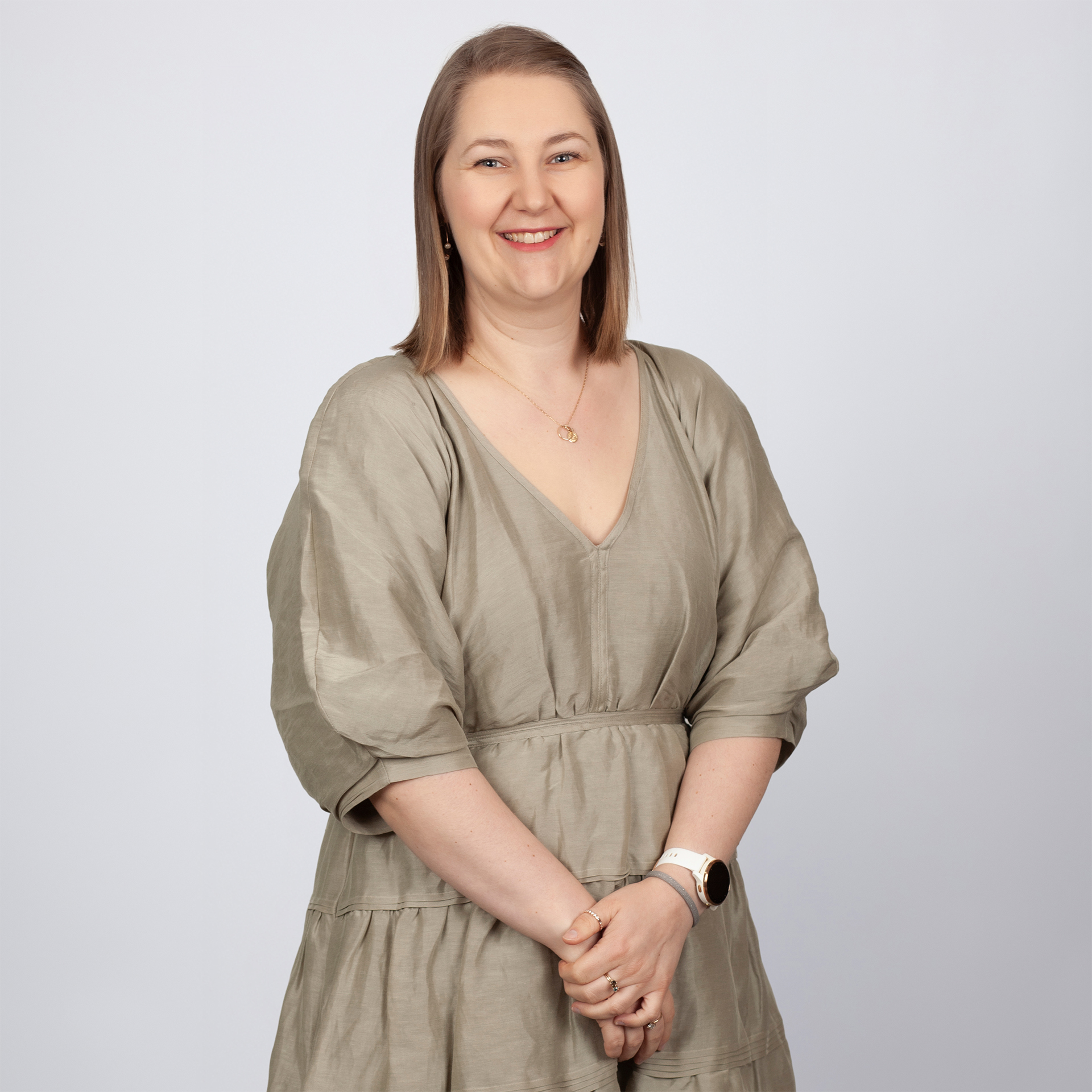 Natasha Cox Urbis Web 1920Px 1