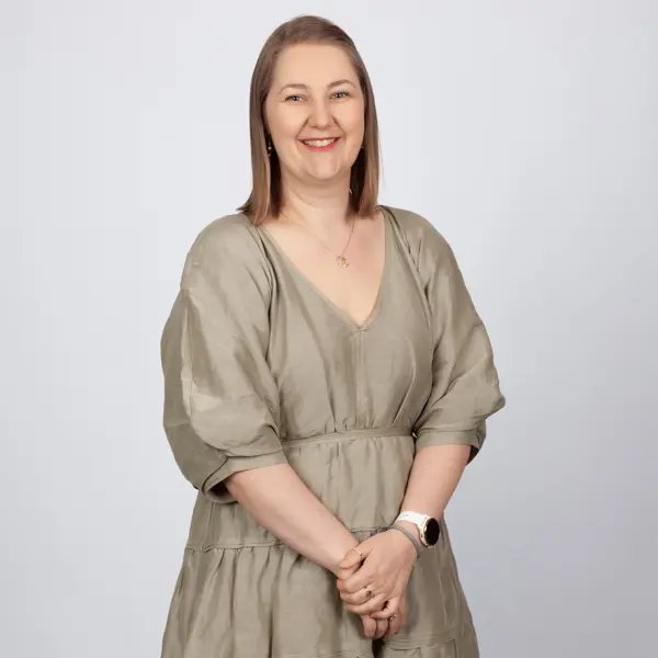 Natasha Cox Urbis Web 1920Px 1