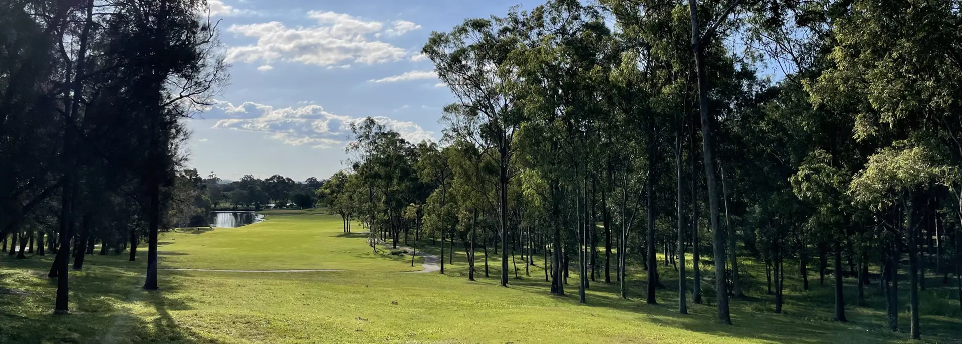 Arundel Hills Header