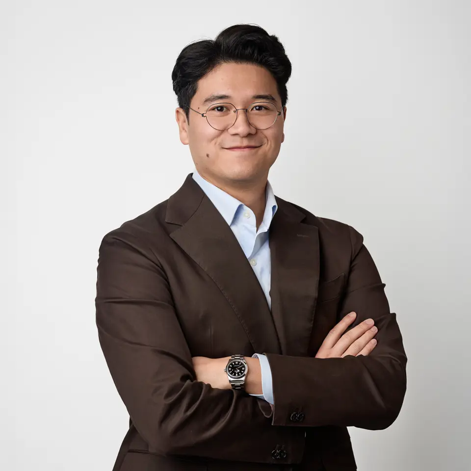 Terence Giang Urbis Web 1920Px 1