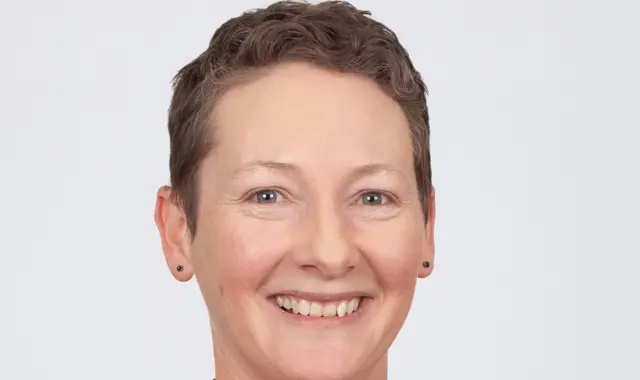 Kim Roberts Urbis Web 1920Px 1