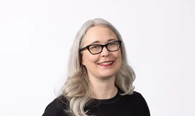 Holly Maclean Urbis Web 1920Px 1