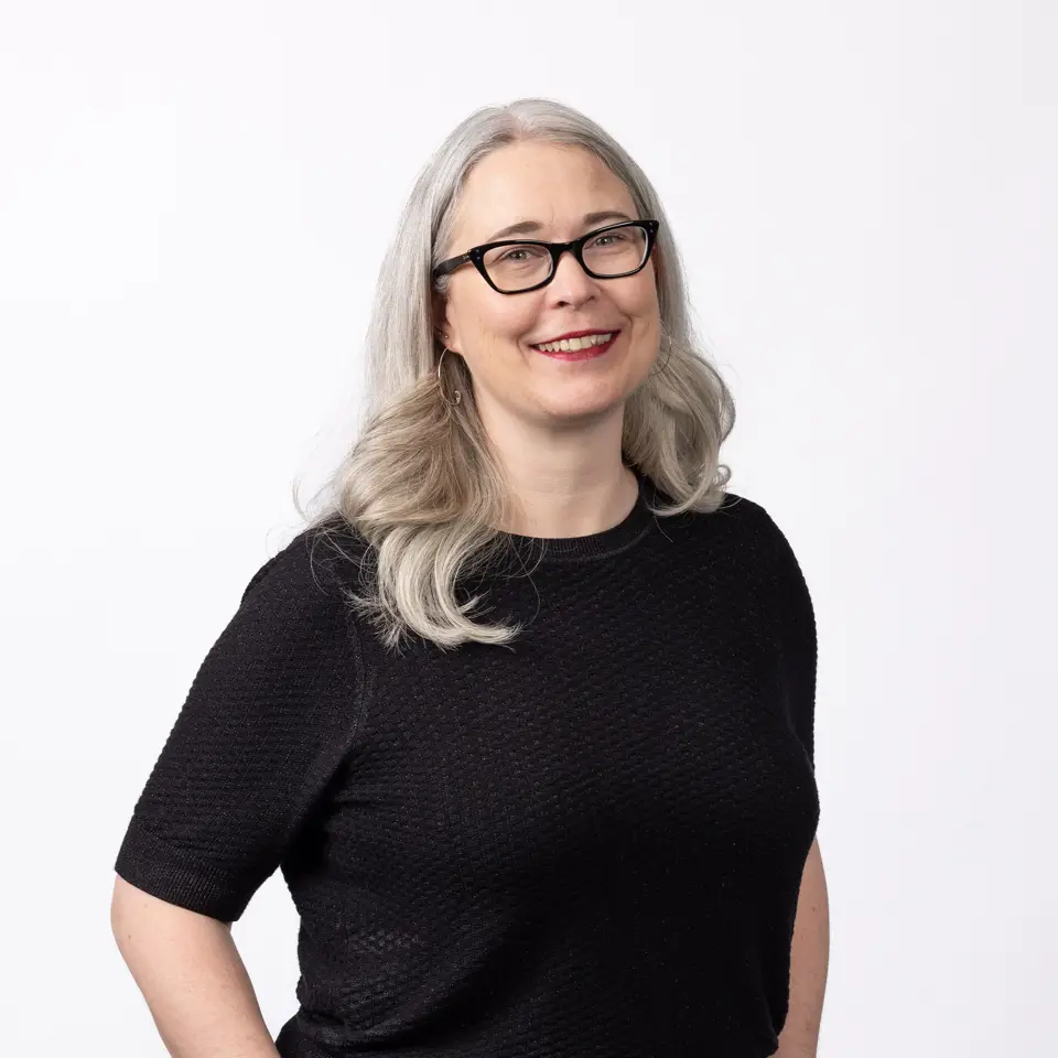 Holly Maclean Urbis Web 1920Px 1