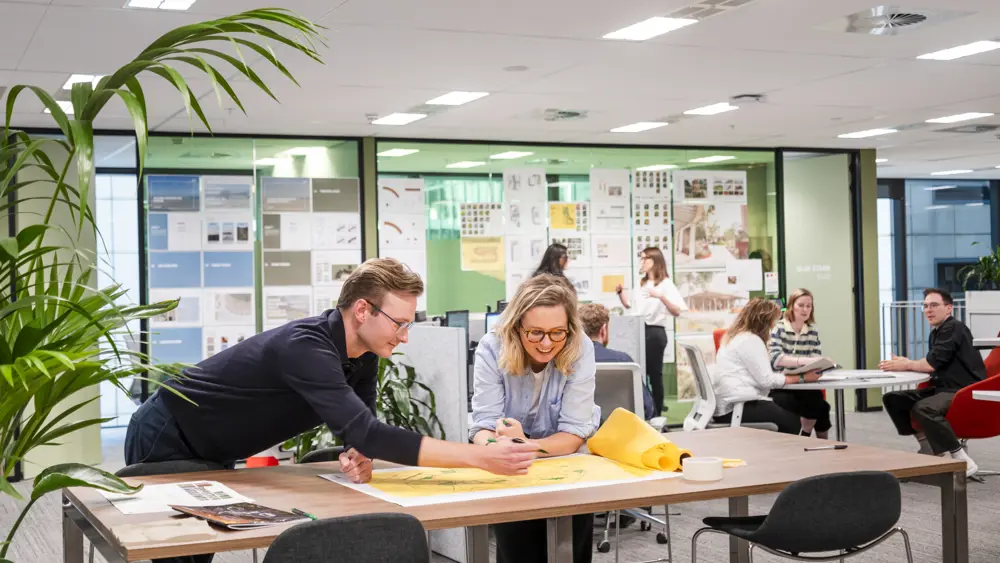 Melb Design Studio 08