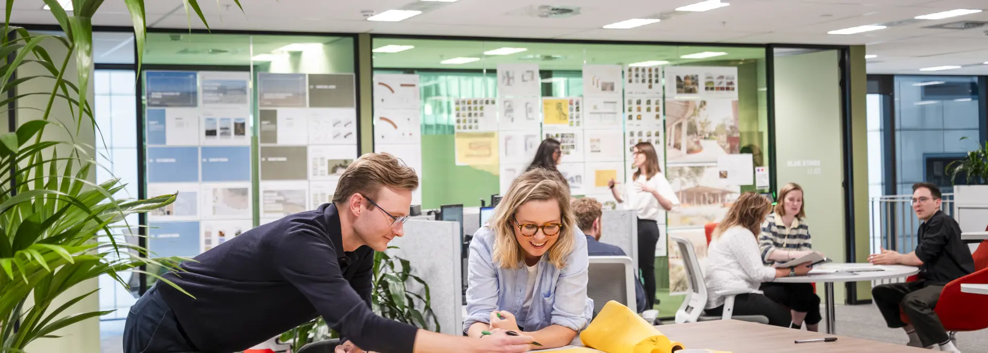 Melb Design Studio 08