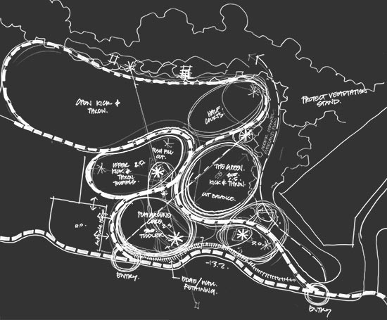 Bimbimbapark 03