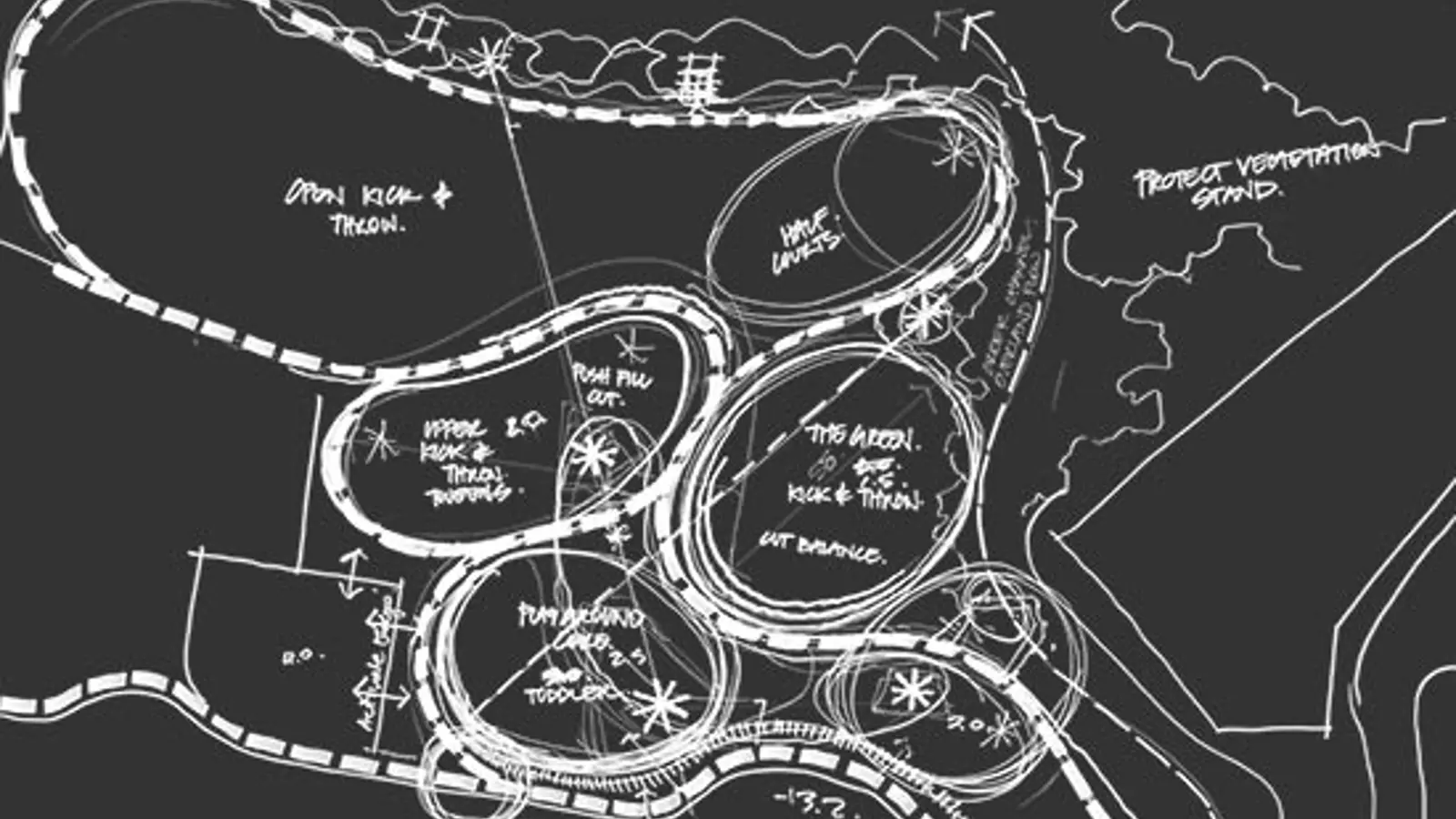 Bimbimbapark 03
