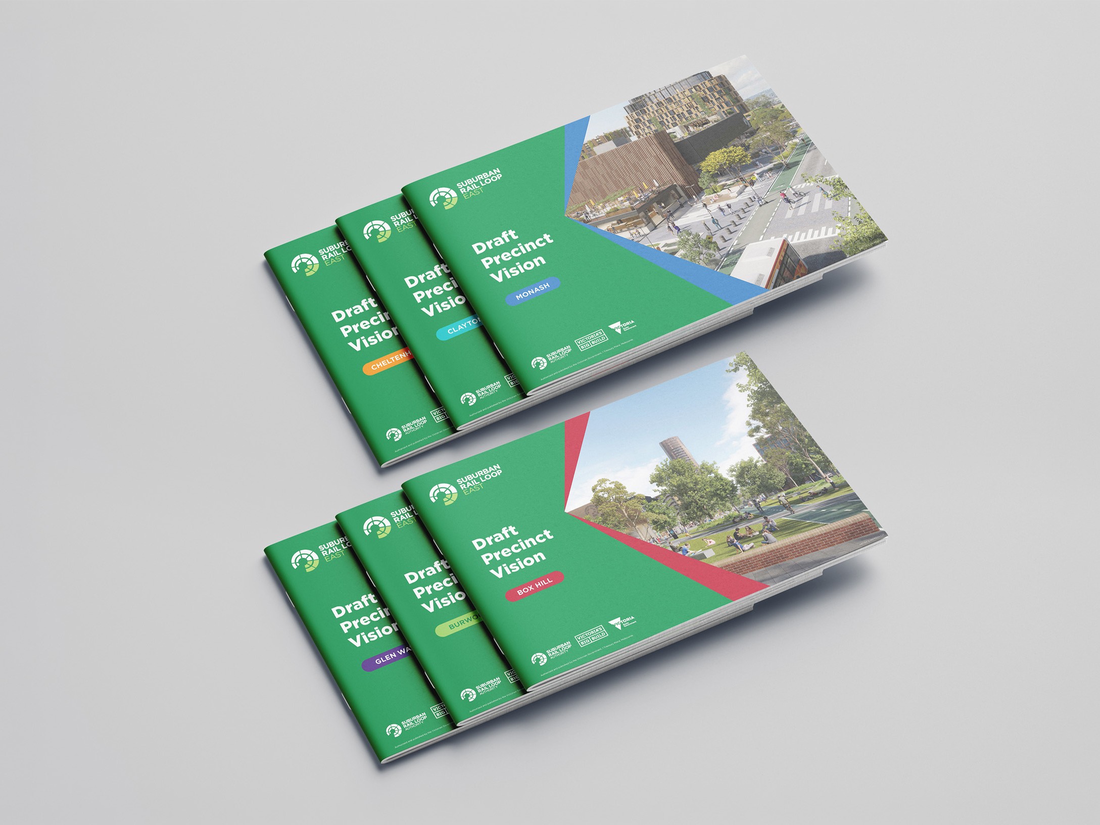 SRL Draft Precinct Visions X6 2400Px