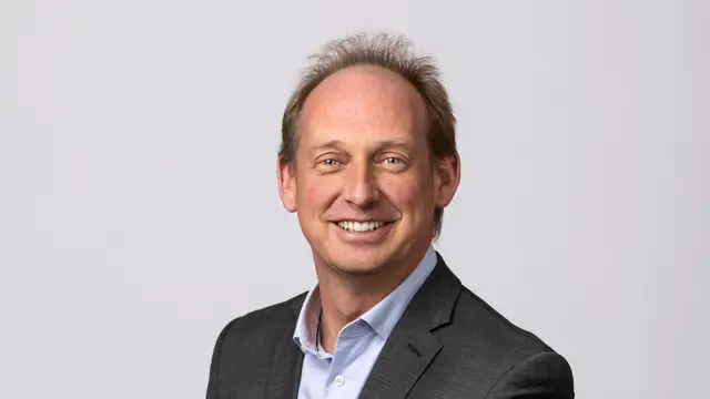 Simon Wilkes Urbis Web 1920Px 1