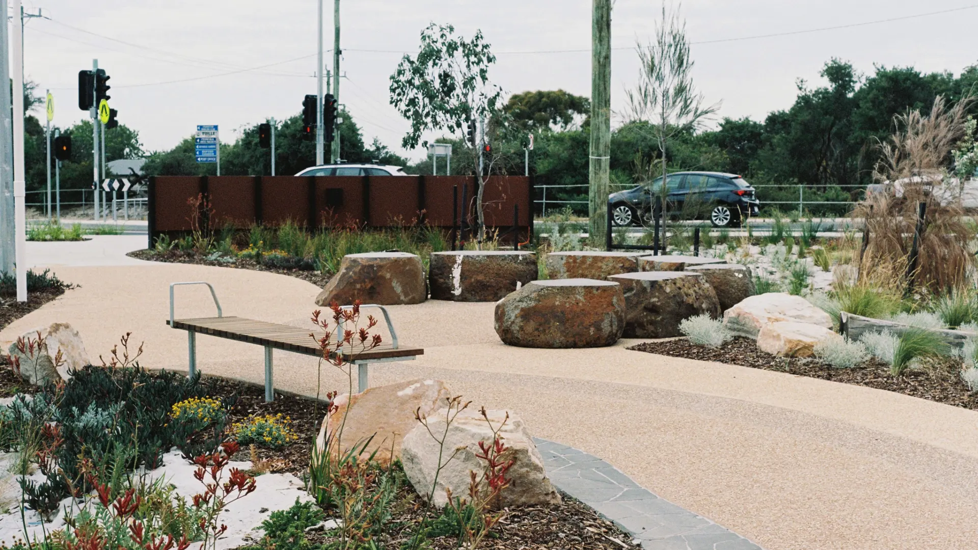 Header and content image- Frankston Hospital-3.png