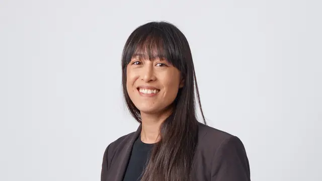 Carla Mamaril Urbis Web 1920Px 1