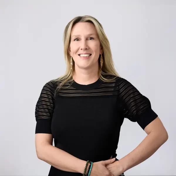 Sarah Macklin Urbis Web 1920Px (1)