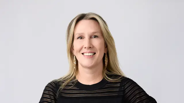 Sarah Macklin Urbis Web 1920Px (1)