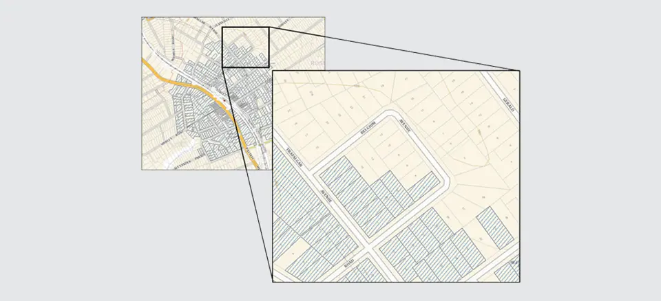 Urbis Perspectives Housing Supply Content 03