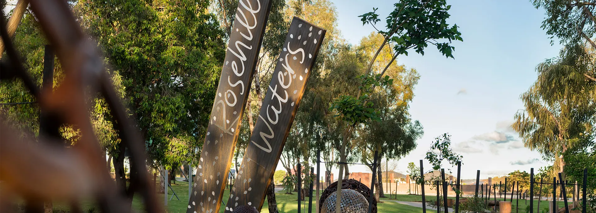 urbis-Creative-Services-Rosehill-Signage.jpg