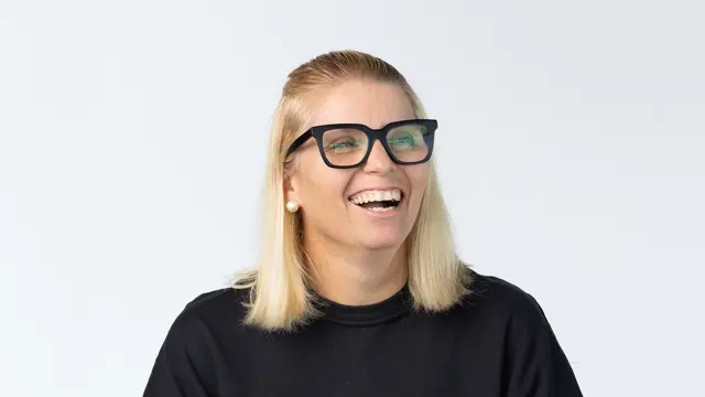 Natalie Hoitz Urbis Web 1920Px 1