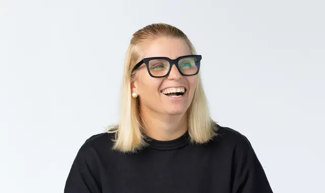 Natalie Hoitz Urbis Web 1920Px 1