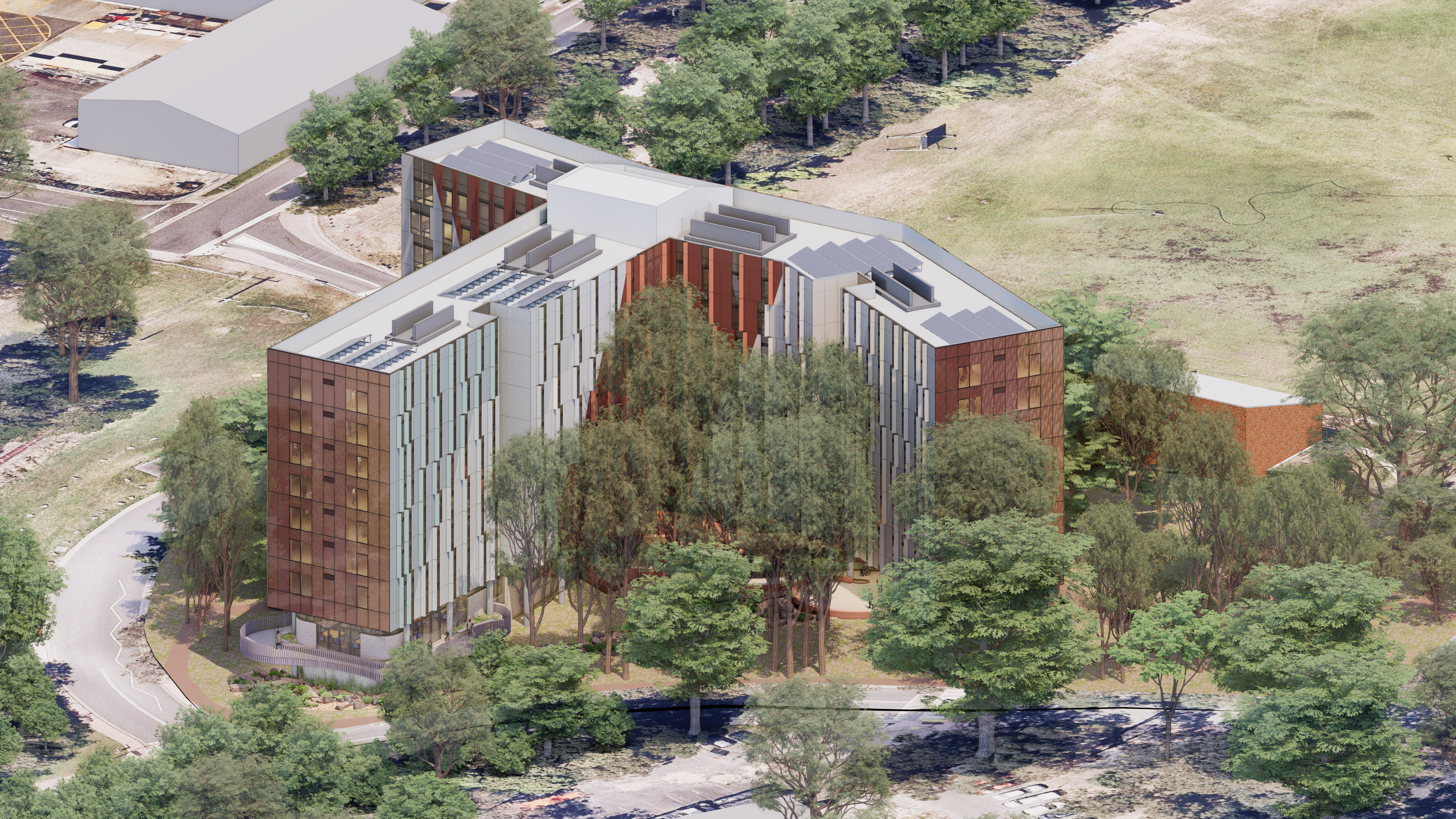 251029 Uon CAL SA Lyons+Wam+EJE Aerial Overview (1)