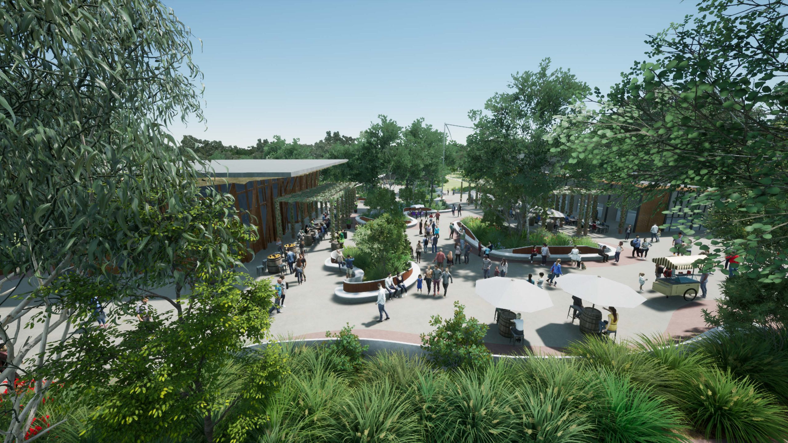 Birkdale Render Page 5 Image 0001 Scaled