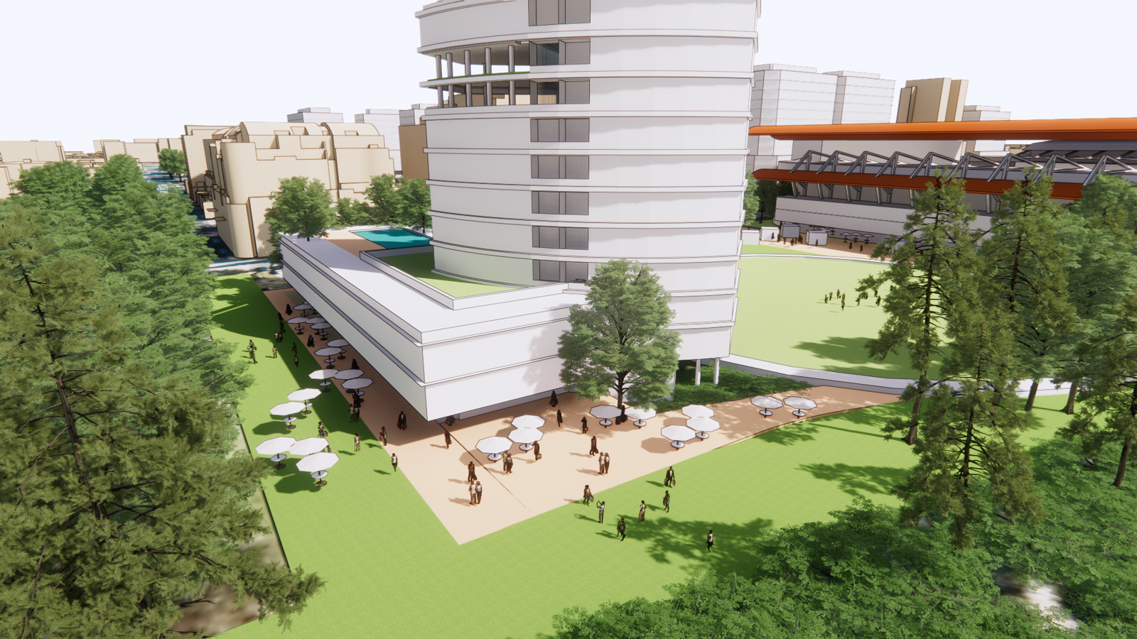 Sc2 6