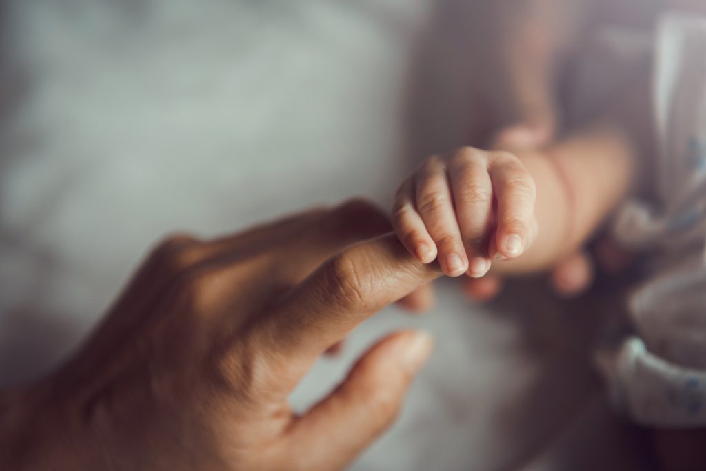 Adobestock 373461432 1024X683