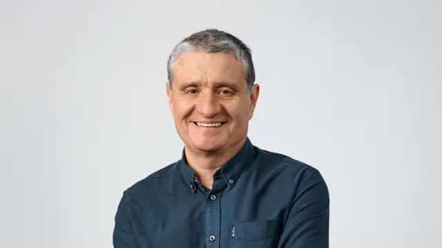 Carlos Frias Urbis Cv 700Px 1