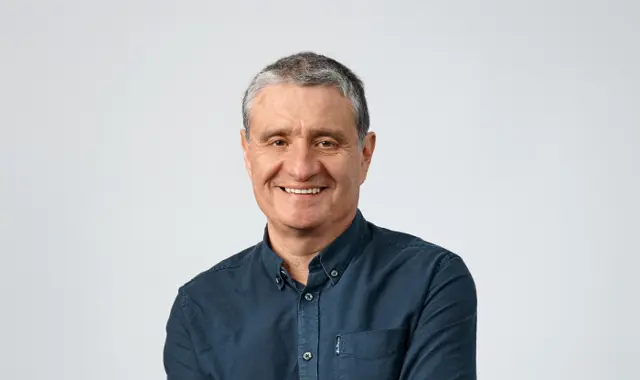 Carlos Frias Urbis Cv 700Px 1
