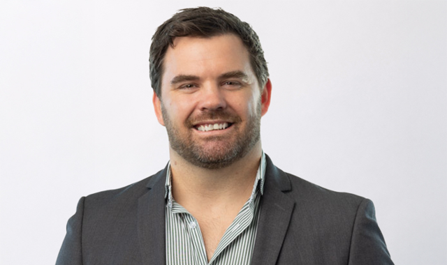 Brad Stewart CV 700X700