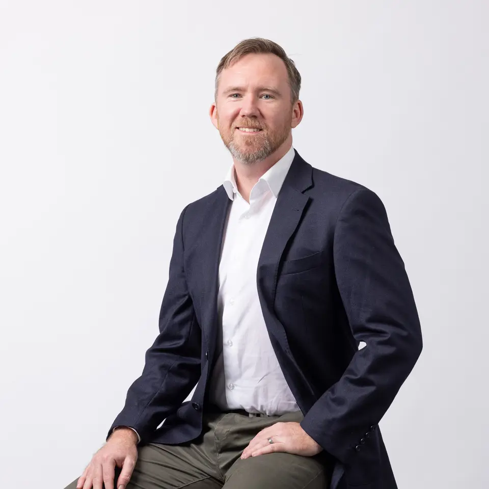 Andrew Tierney Urbis Web 1920Px 1