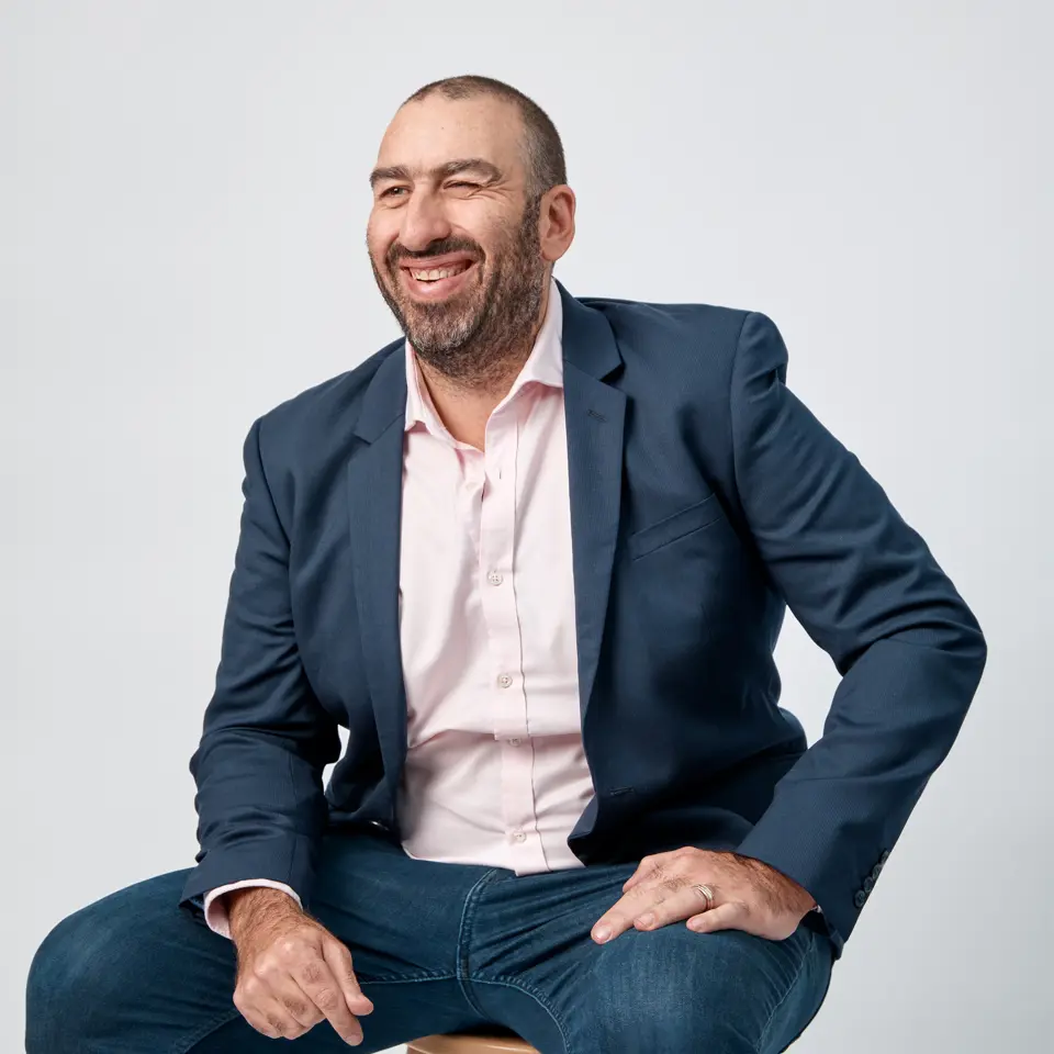 Christophe Charkos Urbis Web 1920Px 1