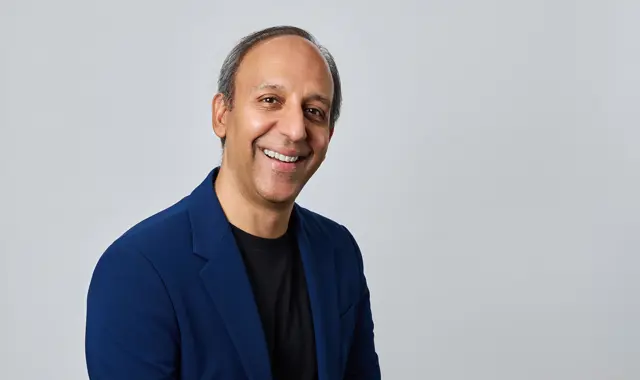 Rahul Mittal Urbis Web 1920Px 1